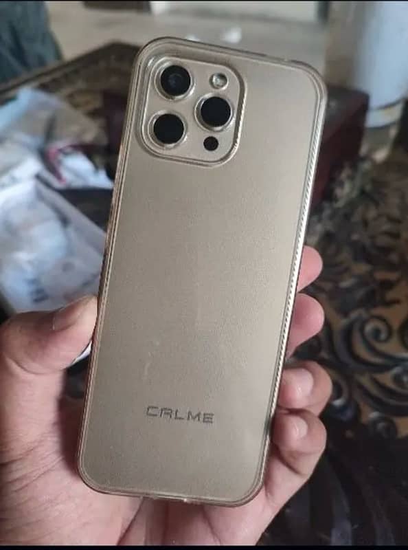 calme 4g prime 2/32Gb  best for hotsport    price fix 0