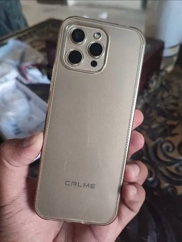 calme 4g prime 2/32Gb  best for hotsport    price fix 4