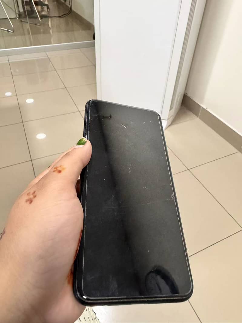 Huawei Other Model 1