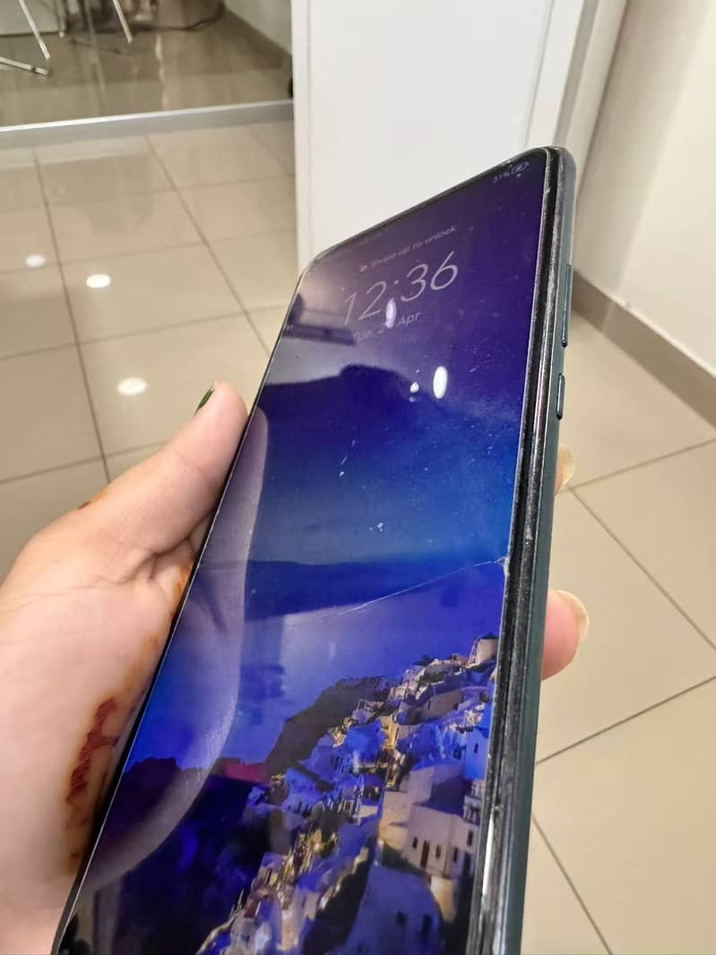 Huawei Other Model 2