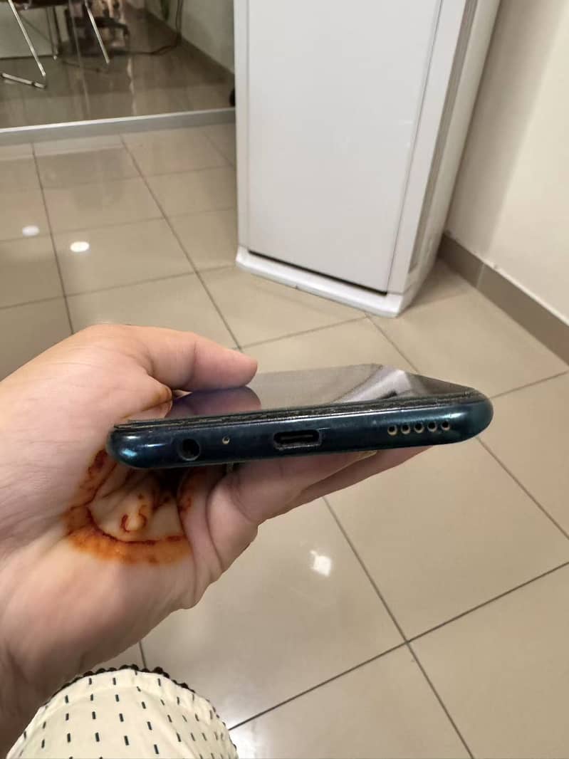 Huawei Other Model 3