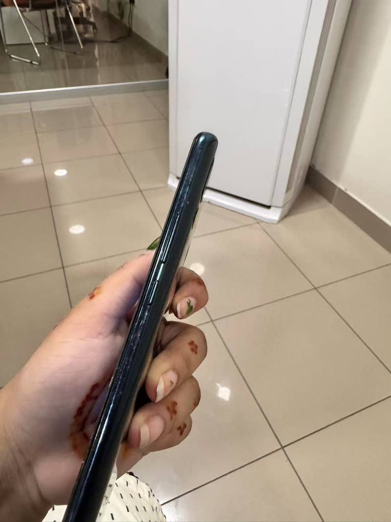 Huawei Other Model 4