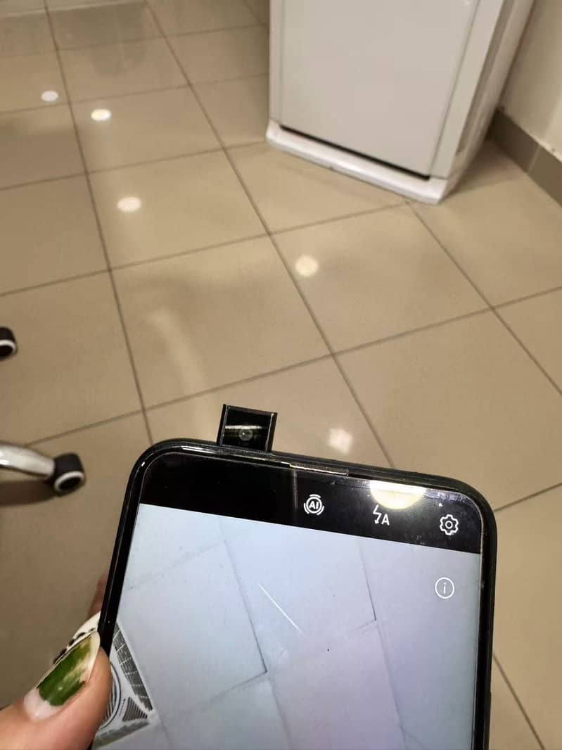 Huawei Other Model 5