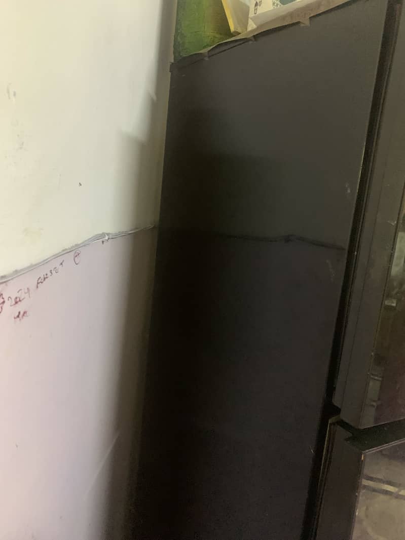 Fridge for sale 4