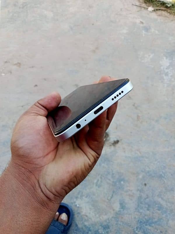 Vivo y19s 6 128 1