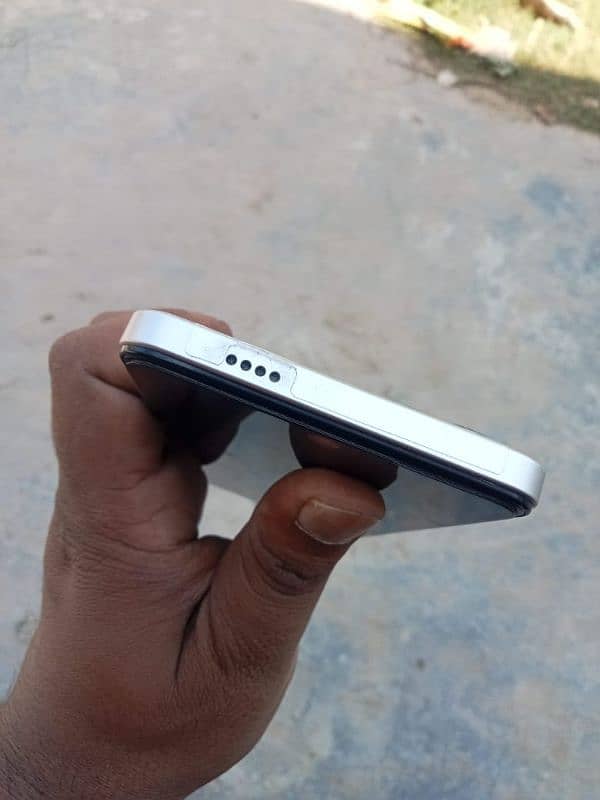 Vivo y19s 6 128 2