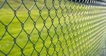 wire