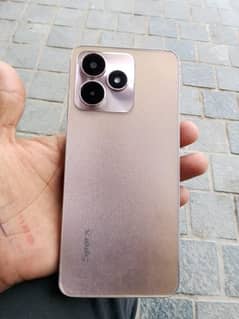 sparx neo 08 mobile