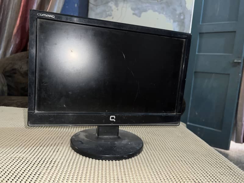 Gaming pc 0
