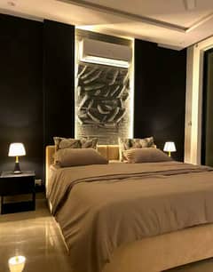 2-Bedroom