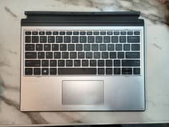 HP ELITE X2 G2 G4 keyboard Surface pro 2 to pro 7 keyboards