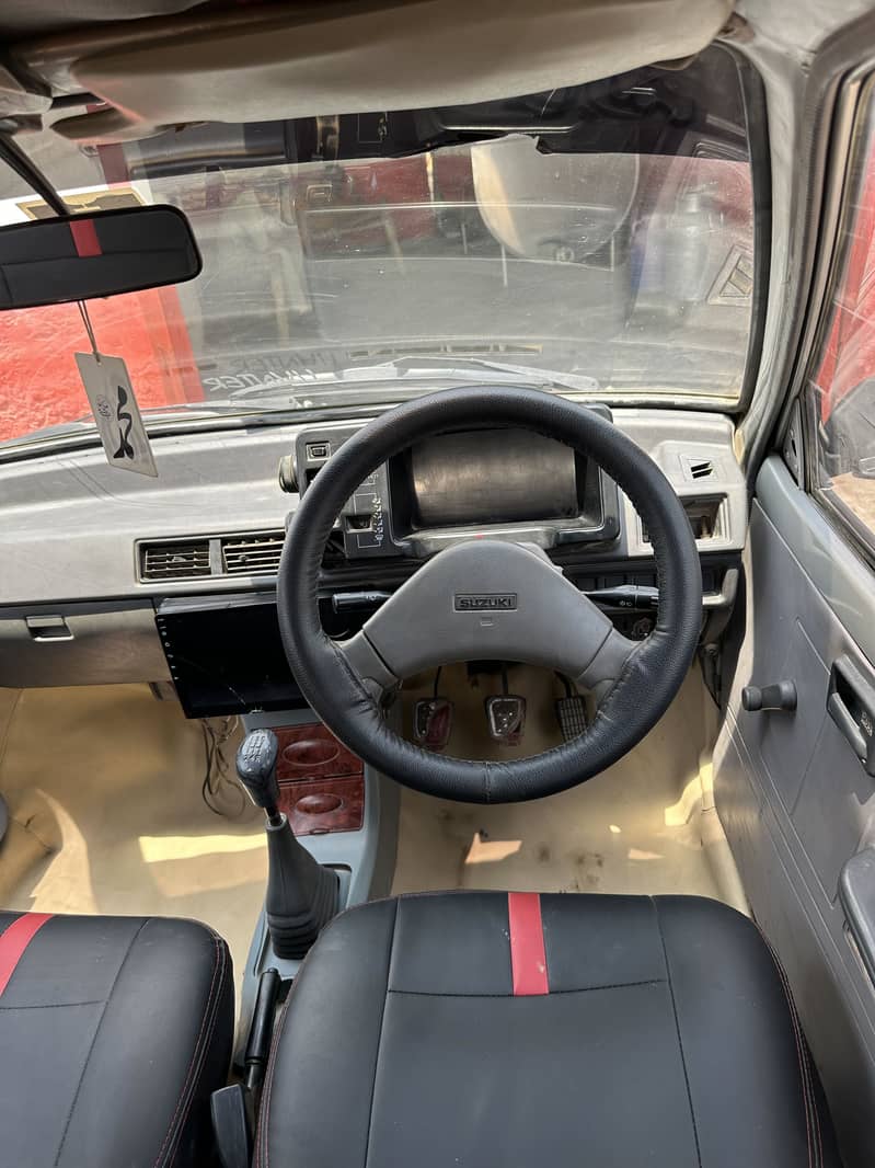 Mehran 0