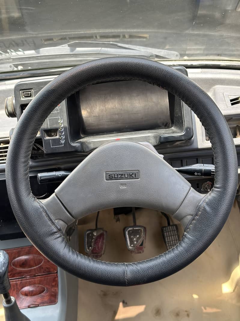 Mehran 9
