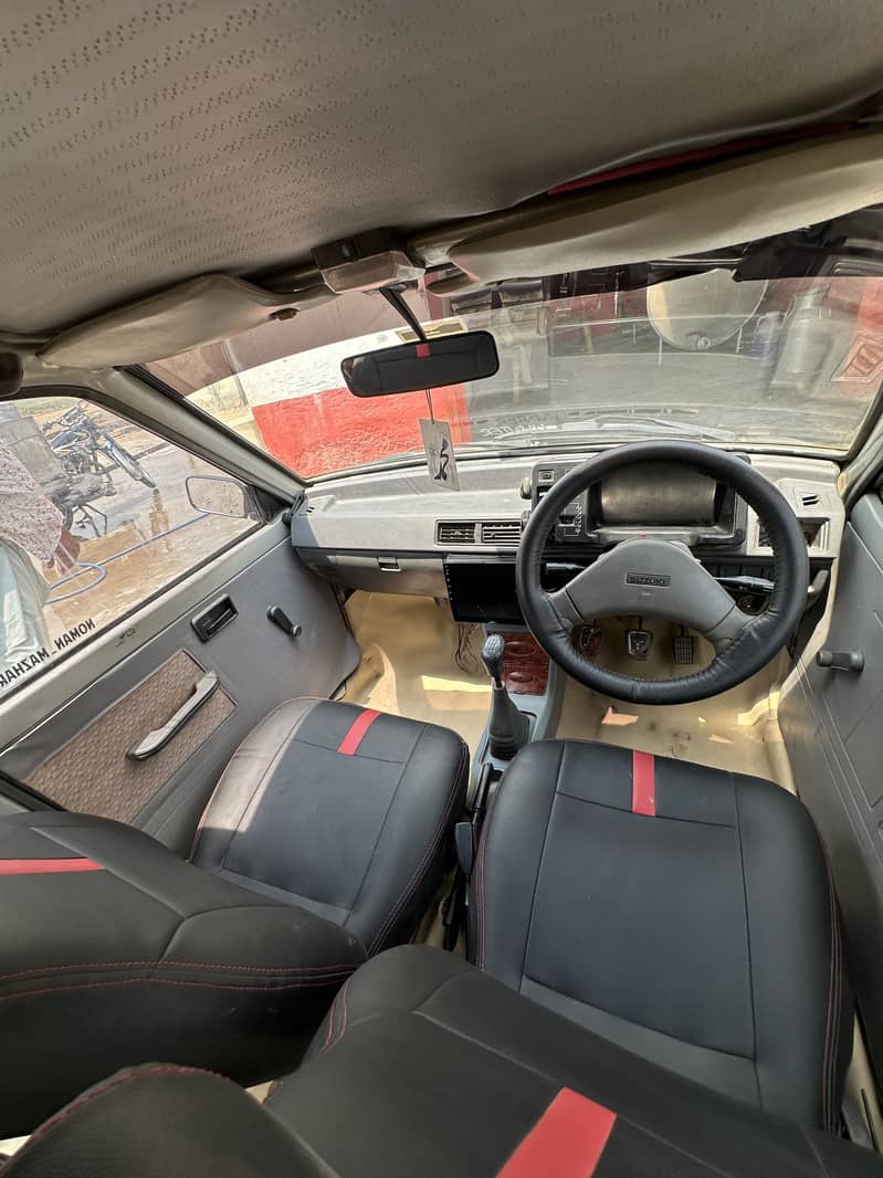 Mehran 14