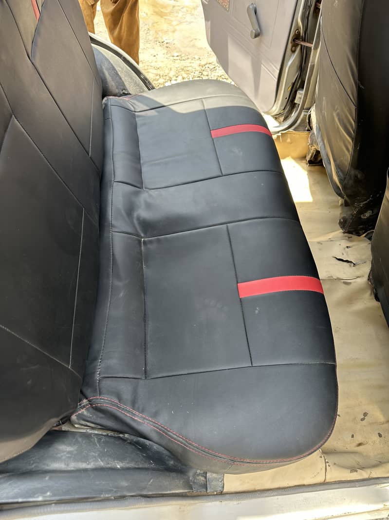 Mehran 15