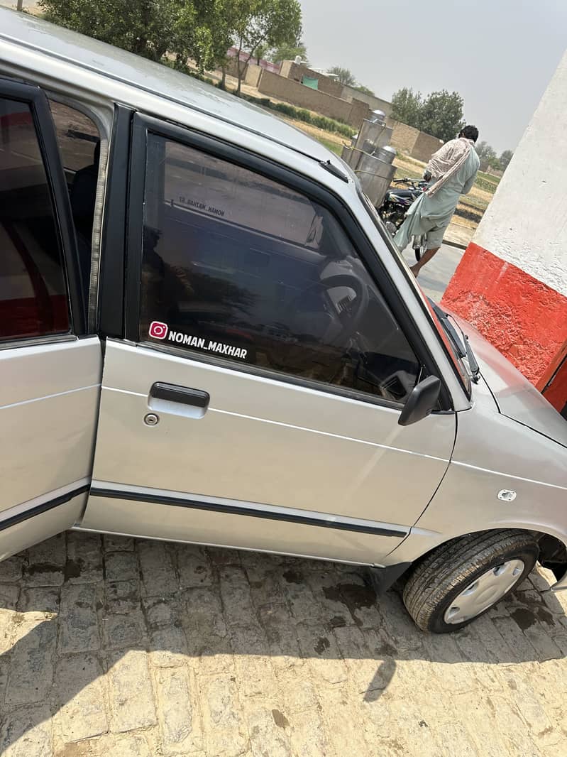 Mehran 17
