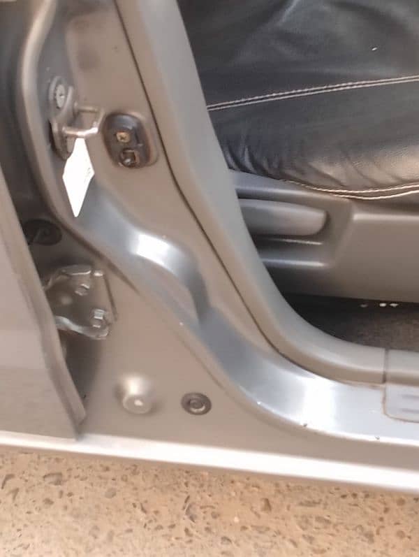 Suzuki Alto vxr 2011 ,FIRST OWNER , GENIUNE CONDITION 12