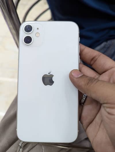 Pta Approved 128 Gb Box bi h sth