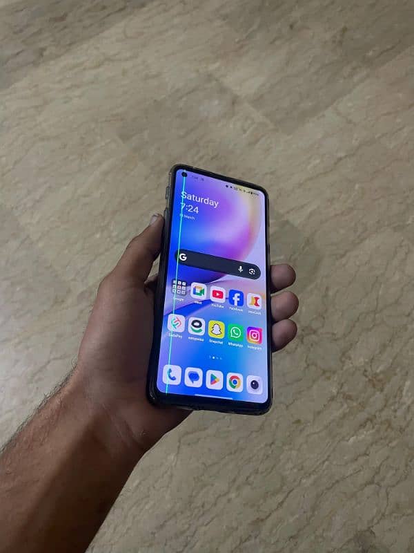 One plus 1