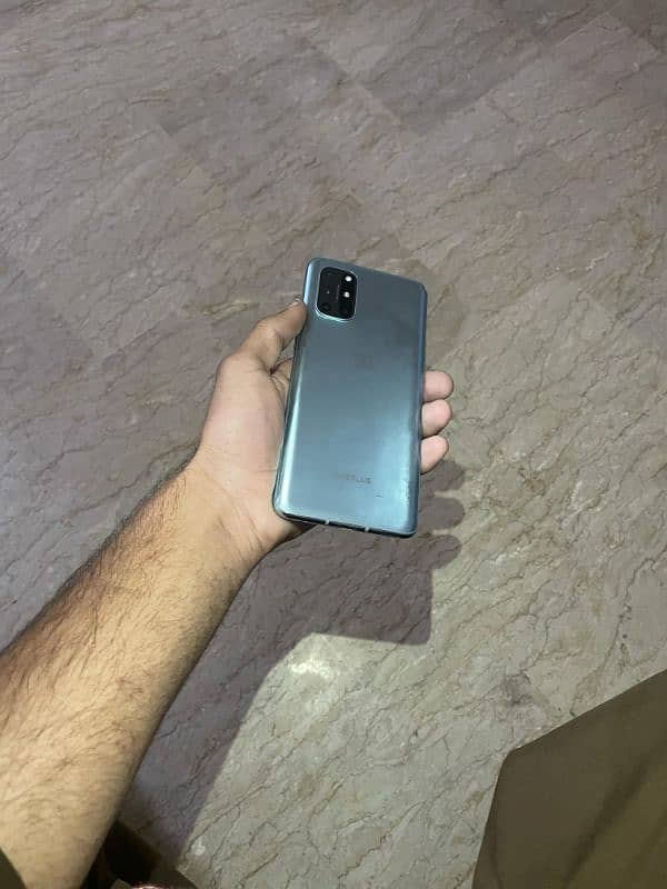 One plus 2