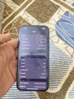 I phone 15 non pta low price urgent sell
