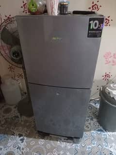 Hire Freezer Just 1 month used