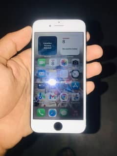 iPhone SE 2020 Read Discription carefully