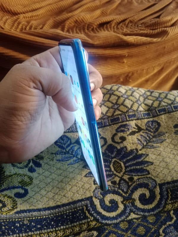 oppo a54 4gb/128gb 1