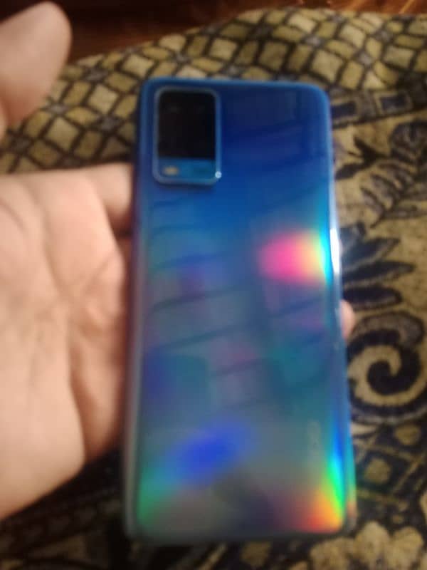 oppo a54 4gb/128gb 8