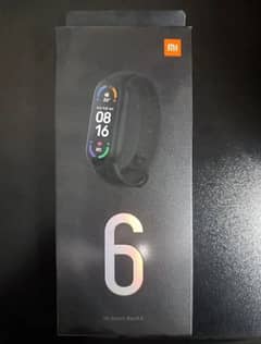 Mi