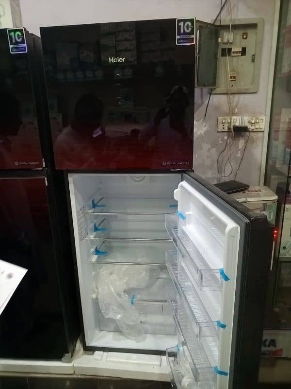 frige 1