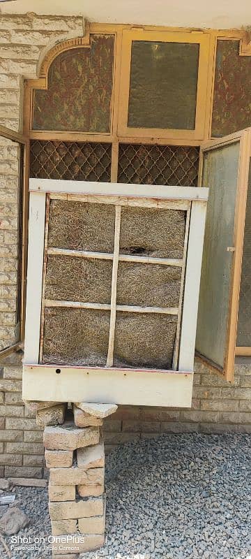 air cooler in good condition and in cheap price 3