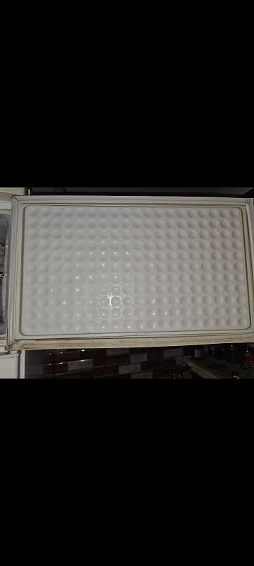 siemense refrigerator 13