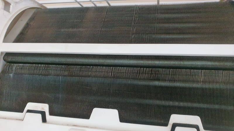 Orient Dc inverter 1