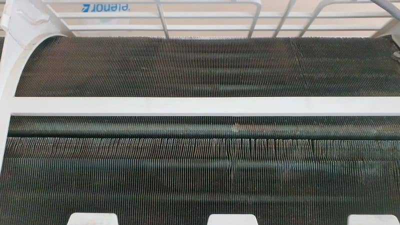 Orient Dc inverter 2