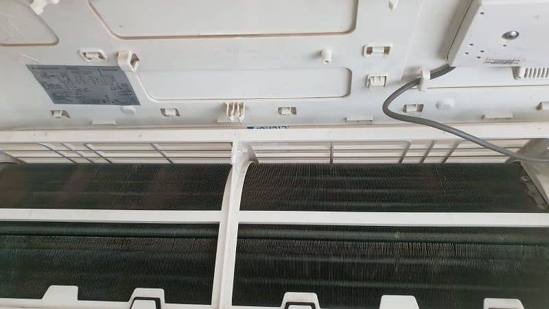 Orient Dc inverter 3