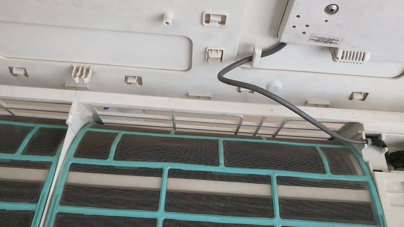 Orient Dc inverter 6
