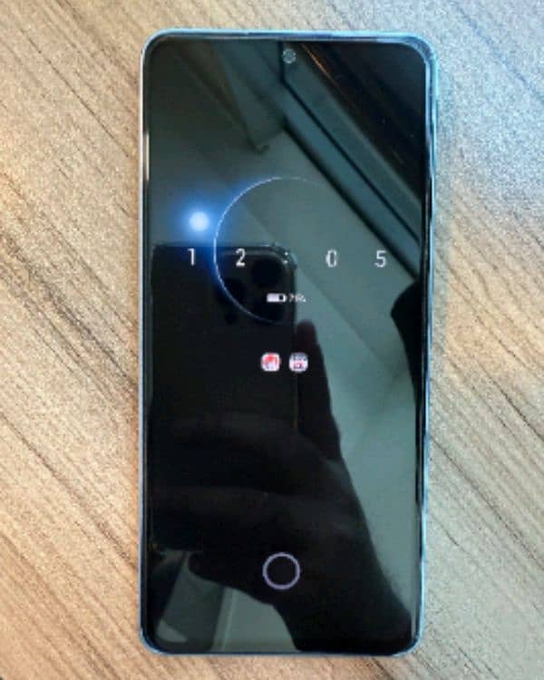 redmi note 13 8/ 256 Gb 4