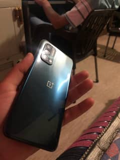 One Plus Nord N200 5G