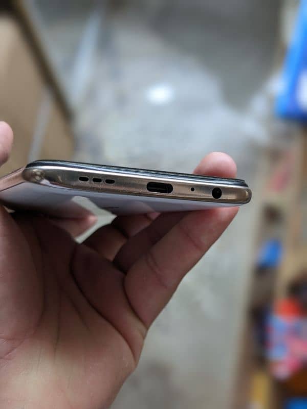 Oppo Reno Z 1