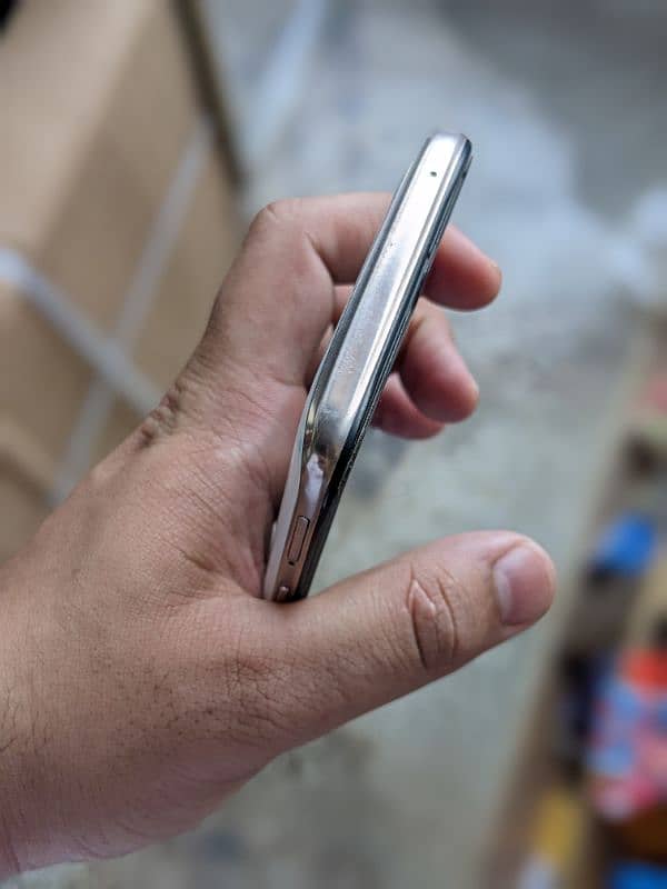 Oppo Reno Z 2