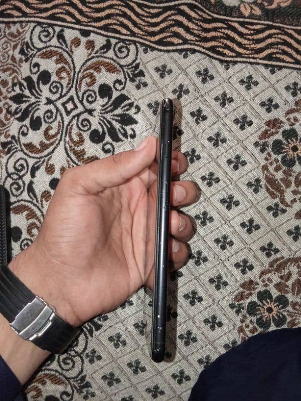 iphone 7plus 2