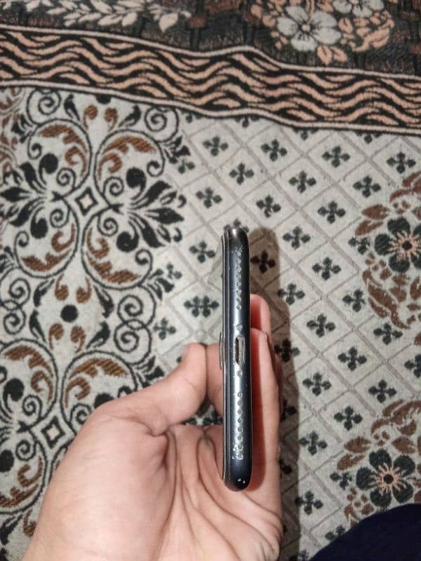 iphone 7plus 3