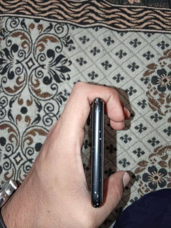iphone 7plus 5