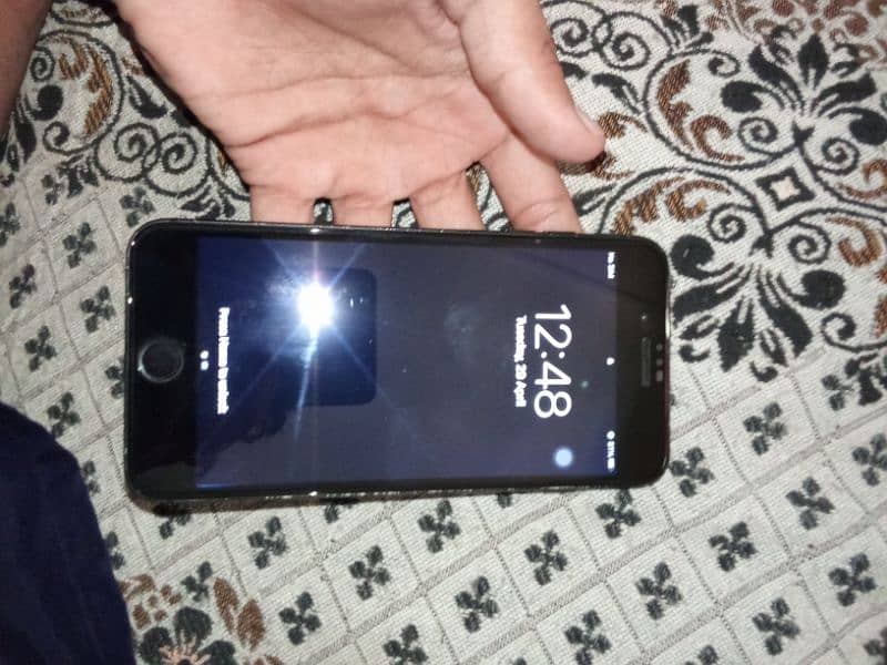 iphone 7plus 6