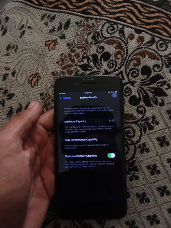 iphone 7plus 8