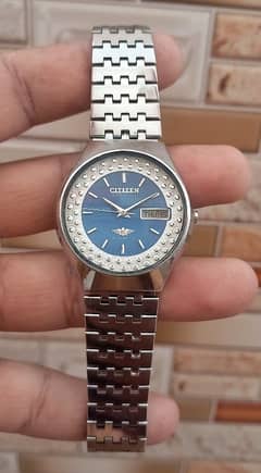 citizenn
