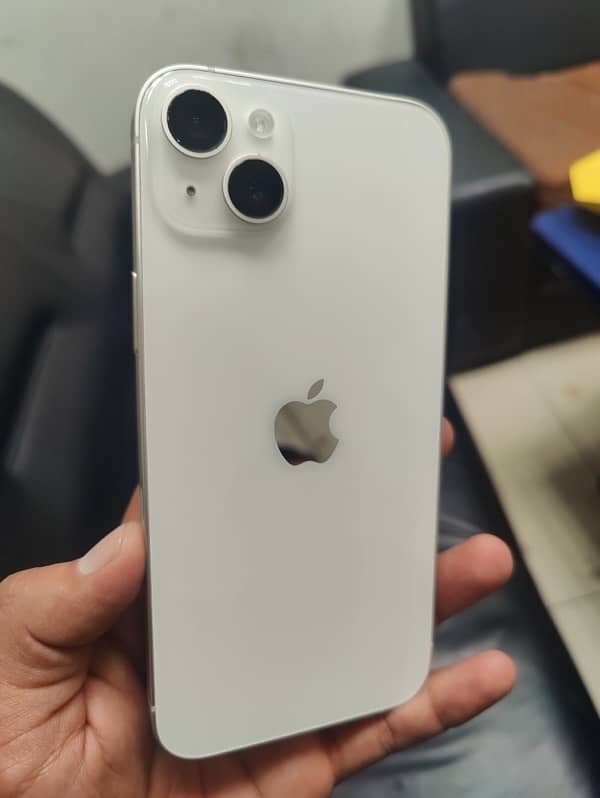 iphone 14 plus 1