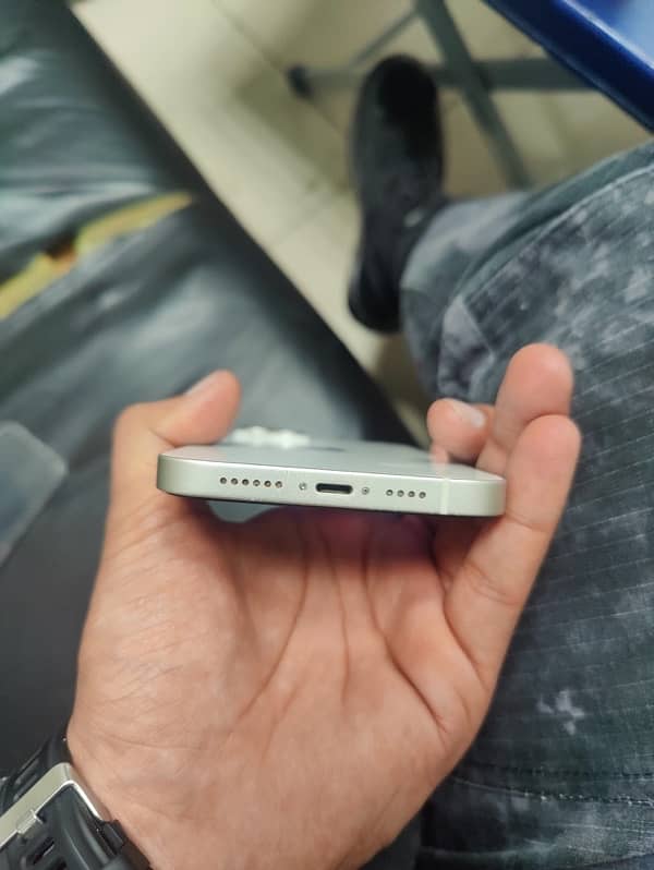 iphone 14 plus 2