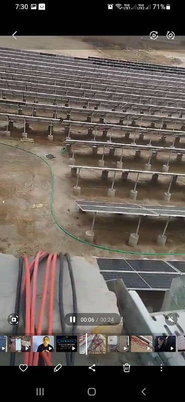 solar instalation ph 0 3 0  9  6  4  7 1  1  9  2 0